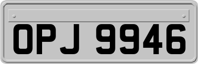 OPJ9946