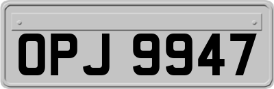 OPJ9947