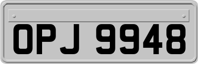 OPJ9948