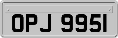 OPJ9951
