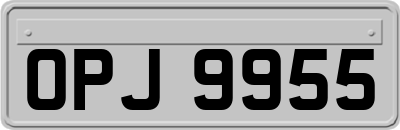 OPJ9955