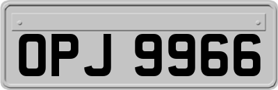 OPJ9966