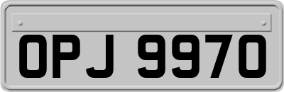 OPJ9970