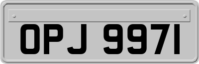 OPJ9971