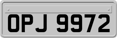 OPJ9972