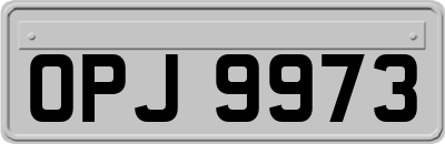 OPJ9973