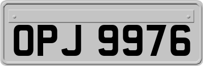 OPJ9976