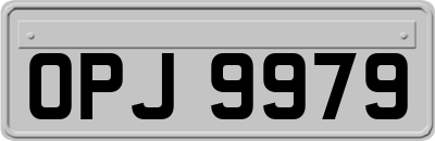 OPJ9979