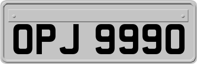 OPJ9990