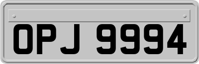 OPJ9994