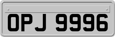 OPJ9996