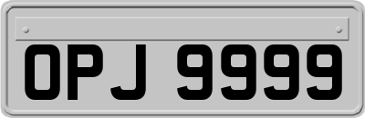 OPJ9999