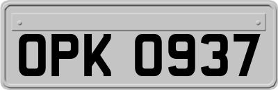 OPK0937
