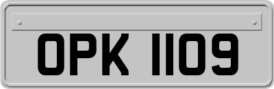 OPK1109