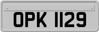 OPK1129