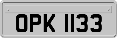 OPK1133
