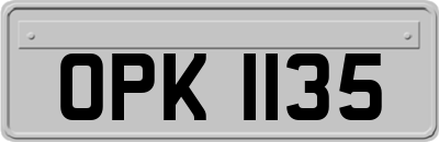 OPK1135
