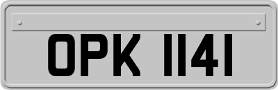 OPK1141