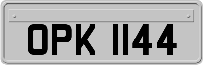 OPK1144