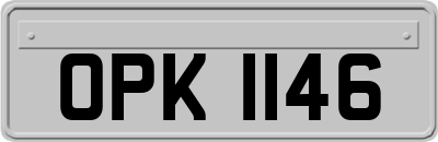 OPK1146