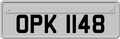 OPK1148