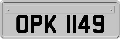 OPK1149