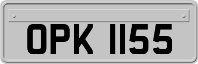 OPK1155