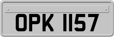 OPK1157