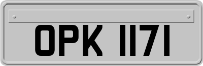 OPK1171