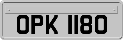 OPK1180