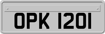 OPK1201