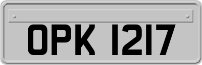 OPK1217