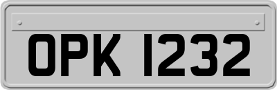 OPK1232