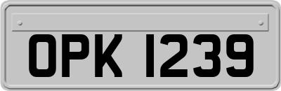 OPK1239