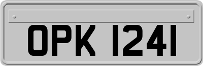 OPK1241
