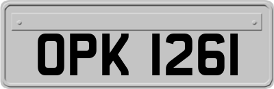 OPK1261