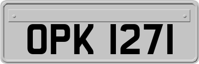 OPK1271