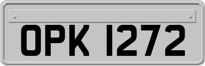 OPK1272