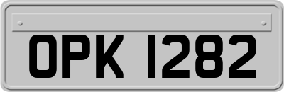 OPK1282