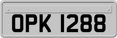 OPK1288