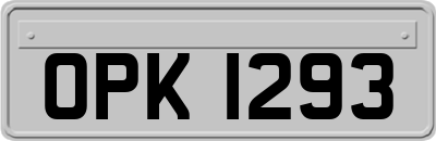 OPK1293