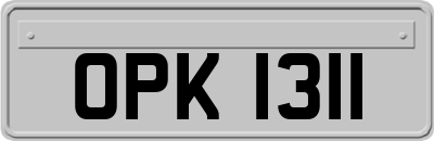 OPK1311