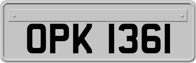 OPK1361