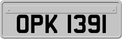 OPK1391