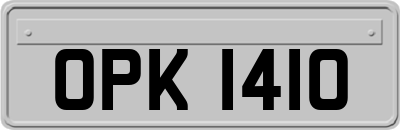 OPK1410