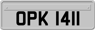 OPK1411