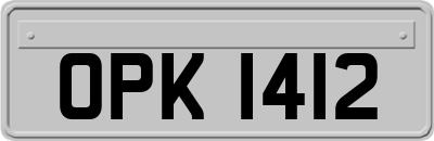 OPK1412