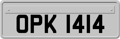 OPK1414