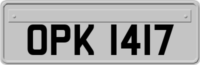 OPK1417