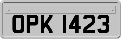 OPK1423
